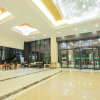 Отель New Knight Royal Hotel Airport and International Resort, фото 24