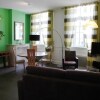 Отель Appartements du Beffroi, фото 2
