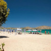 Отель Villa Nitsa Elounda Crete, фото 10