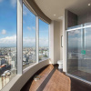 Отель Embassy Suites by Hilton Santo Domingo, фото 7