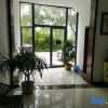 Отель Xuzhou Yiyi Homestay, фото 6
