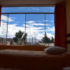 Отель Hostal Colca Terra, фото 14