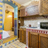 Отель Dar Sandra Moroccan Tiny House, фото 4