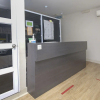 Отель Nice Stay Three Six Five Services, фото 33