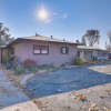 Отель Charming Nampa Retreat w/ Patio: 20 Mi to Boise!, фото 1