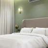 Отель Kease Tawun B3-1 Royal touch  AG72, фото 3