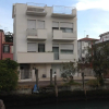 Отель Villa Venice Movie, фото 1