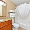 Отель Candlewood Suites Chambersburg, an IHG Hotel, фото 9