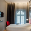 Отель Ibis Styles Toulouse Capitole, фото 24