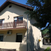 Отель Stara Breza 1 Rooms, фото 3