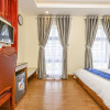 Отель Van Tung Hotel, фото 12