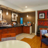 Отель Hampton Inn Lexington South-Keeneland/Airport, фото 15