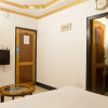Отель White House, фото 20