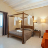 Отель Baglio Sorìa Resort & Wine Experience, фото 5