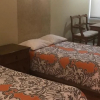 Отель Suites Moctezuma, фото 7