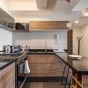 Отель Casai Polanco | 2BR | Luxury Flat, фото 15