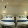Отель Azure Inn, фото 5