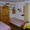 Отель Residenza Lagrev, фото 4