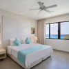 Отель Villas & Suites at Beach View, фото 7