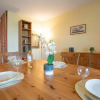 Отель Apartment Catalona, фото 19
