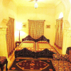 Отель Palkiya Haveli - A Heritage Home, фото 5