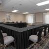 Отель La Quinta Inn & Suites by Wyndham Clifton Park, фото 19