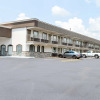 Отель SureStay Hotel by Best Western Bowling Green North, фото 1