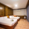 Отель Koh Tao Relax Freedom Beach Resort, фото 4