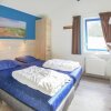 Отель Comfortable bungalow with dishwasher, 1.5 km. from the beach, фото 27