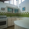 Отель Villa Island Breeze, фото 25