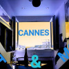 Отель Cannes Toit Et Moi, фото 15