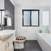 Отель Perfect 2 Bedroom In Rushcutters Bay, фото 7