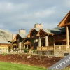 Отель The Lodge at Canyon River Ranch, фото 28