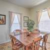 Отель Pet-friendly Home < 1 Mi to Hot Springs Natl Park, фото 15