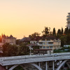 Гостиница Шарден (Сочи), фото 5