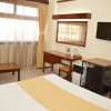 Отель Mayhouse 680 Hotel, фото 5