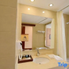 Отель Jundu Grand Hotel, фото 8