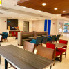 Отель Holiday Inn Express & Suites Raleigh Airport - Brier Creek, an IHG Hotel, фото 16