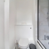 Отель Elegant Retreat 1bed Near Central London, фото 10