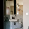 Отель Praha Premier Suite, фото 8