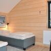 Отель Amazing Home in Sälen With Sauna and 4 Bedrooms, фото 6