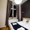 Отель Cracow Rent Apartments, фото 3
