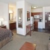 Отель Staybridge Suites Plano - Richardson Area, an IHG Hotel, фото 2