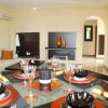 Отель Riviera Park Apartamento 2A, фото 11