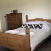 Отель Immaculate 3-bed Barn in Uttoxeter, фото 6