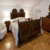 Отель Brigolante Guest Apartments, фото 3