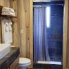 Отель Bluff Gardens Cabins, фото 30