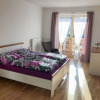 Отель Apartmán Jitka - Slunečná louka, фото 19