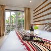 Отель Vinh Hung 2 City Hotel, фото 28
