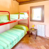 Отель House With 4 Bedrooms in Cefalù, With Wonderful sea View, Pool Access,, фото 6